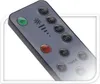 Sada tří svíček LED s dálkovým ovládáním Náhled obrázku produktu 4