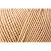 Schachenmayr Merino Extrafine 120, 50g Camel filati per Anteprima dell’immagine prodotto 1