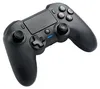 Nacon NA373417 PS4 Asymmetric Wireless Controller Produktbild-Vorschau 5