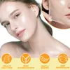 Maschera al collagene Maschera notturna Maschera avvolgente Anteprima dell’immagine prodotto 11