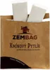 Vrecúško s rascou Zembag 2v1 - celkem 4 x 18 g Náhľad obrázku produktu 2