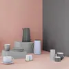 Stelton Emma Wasserkocher 1,2l schwarz Produktbild-Vorschau 13
