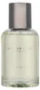 Parfum pour homme Burberry Weekend (50 ml) Voir les images du produit 12