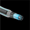 Cellfast Wąż Ogrodowy Multiflex Pro Ats2 3/4" 50M Podgląd zdjęcia produktu 4