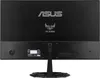 Asus VG249Q1R Náhľad obrázku produktu 5