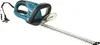 Makita UH5570, 230 V Produktbild-Vorschau 13