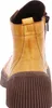 Gemini Damen Boot ocker  Größe 42 Produktbild-Vorschau 24