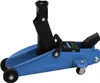 Zvedák Hydraulický Grh 2/330 18031 Náhled obrázku produktu 2
