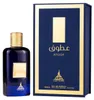 Paris Corner Atoof EDP 100 ml M Náhled obrázku produktu 6