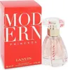 Lanvin Modern Princess Eau De Parfum Spray 30ml Voir les images du produit 8