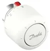 Danfoss 015G4550 Aero RA/VL, 26mm Thermostatkopf mechanisch Náhled obrázku produktu 1