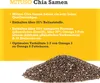 mituso Chia Samen 1000g Beutel | naturbelassen Produktbild-Vorschau 6