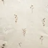 HOMLA Pościel REM bawełniana wzór 160x200 cm Podgląd zdjęcia produktu 4