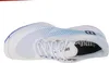 Wilson Schuhe Kaos Swift Clay, WRS331060 Produktbild-Vorschau 8
