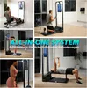 Speediance Smart Home Gym System, Gym Monster Produktbild-Vorschau 8