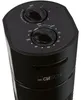 Wentylator wieżowy Clatronic T-VL 3770 czarny Produktbild-Vorschau 17