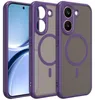 Custodia magnetica per Xiaomi Poco X8 Pro, custodia Anteprima dell’immagine prodotto 1