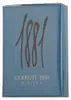 Cerruti 1881 Riviera Eau de Toilette 100 ml (man) Produktbild-Vorschau 10