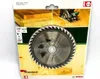 Bosch 2 609 256 802, Drewno, 13 cm, 2 cm, 2,2 mm Podgląd zdjęcia produktu 4