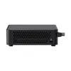 ASUS NUC 14 Pro RNUC14RVKU700002I - Barebone - Mini-PC - 1 Produktbild-Vorschau 13
