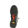 TECNICA Magma S Ms, midway altura/pure lava 41.5 Produktbild-Vorschau 5