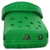 Sabot/Clog diverse Absatzhöhen CLASSIC Produktbild-Vorschau 5