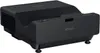Epson EB-775F Projecteur à focale ultra courte 4100 ANSI Voir les images du produit 4