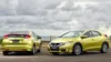 Prémiová kobercová rohož šoféra pre Honda Civic 39cm option Náhľad obrázku produktu 5