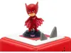 Tonies PJ Masks - Een groot probleem met de tanden Productafbeelding-voorbeeld 5