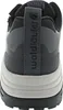 Waldläufer H-Pero 725001-107-001 (10/schwarz grau) Produktbild-Vorschau 7