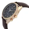Citizen CB0273-11H Eco-Drive Funk-Solar Herrenuhr Produktbild-Vorschau 6