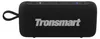 Tronsmart Trip 2 Altoparlante Bluetooth-20 ore di Anteprima dell’immagine prodotto 19