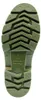 Dunlop Stiefel PuroFort FoodPro MultiGrip safety S4 weiß Produktbild-Vorschau 5
