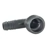 Rain Bird Winkel 90° PP 1/2" x 17,5 mm Außengewinde x Tülle Produktbild-Vorschau 3