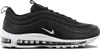 Nike Air Max 97 Klassische Sportschuhe, 921826 001, Größe Produktbild-Vorschau 7
