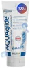 Joydivision Aquaglide - Lubrifiant Anal 100 Ml Voir les images du produit 7