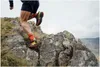 FALKE RU 4 RUNNING SOCKEN HERREN schwarz 42-43 Voir les images du produit 17