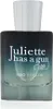 Juliette Has A Gun - Ego Stratis Eau de Parfum, 50 ml Productafbeelding-voorbeeld 1