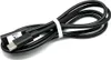USB-C Verlängerung Kabel Ladekabel Datenkabel Adapter Produktbild-Vorschau 4