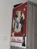 FALLOUT - Poster Maxi 91cmx51cm - Nuka Cola Produktbild-Vorschau 3