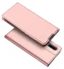 Puzdro na mobilný telefón Huawei P30 Book Case Ochranný Náhľad obrázku produktu 2