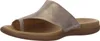 Gabor Zehentrenner Damen 32303337333434 Beige 41 EU Produktbild-Vorschau 21
