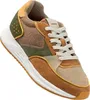 Hoff Sneakers 22201001 in Beige color size 41 Náhľad obrázku produktu 2