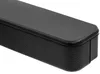 Sony Draadloze Soundbar HTSF150, Bluetooth, zwart Productafbeelding-voorbeeld 13