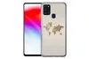 MuchoWow® Handyhülle Schutzhülle Hülle für Samsung Galaxy Produktbild-Vorschau 2