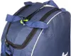 Borsa per scarpe Borsa per scarpe blu, 1 pz Anteprima dell’immagine prodotto 2