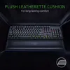 Razer Ergonomic Wrist Rest For Full-sized Keyboards Produktbild-Vorschau 18