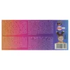 Jofrika 708799 Aqua Easy Creativ 8er Schminkfarben-Set, Produktbild-Vorschau 10