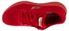 Skechers Arch Fit 2.0 – Chromatic Flow 150329-RED, Náhled obrázku produktu 3