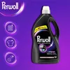 Perwoll PE8SC Perwoll BLACK renew Waschmittel flüssig, 4,0 Podgląd zdjęcia produktu 3